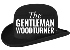The Gentleman Woodturner
